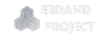 EBP Logo bg 1